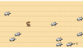 play Tom und Jerry