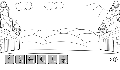 play StickmenWars