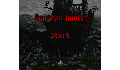 play Dungeon Hunter (Demo)