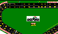 play Car race