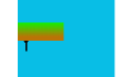 play Troll game