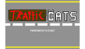 play Traffic Cats