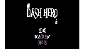play Dash Hero