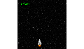 play top down shooter