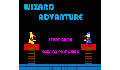 play wizard_advanture