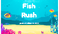 play Fish Rush