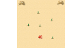 play Crab Game