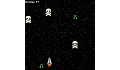 play Space Shooter