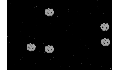 play nte0004