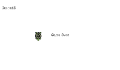 play EatCars_Clifford