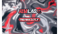 play AimLab
