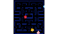 play pacmanlaboratorio1