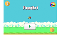 play FlappyBird