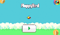 play FlappyBird