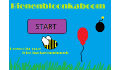 play Bienenbloonkaboom