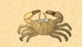 play Crab Project