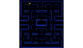 play pacman