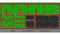 play Puzzle Mario