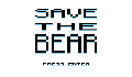 play Save the Bear