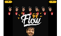 play Flow Podcast - O Jogo
