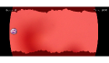 play White Blood Cell