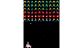 play Greenfoot Galaga Competition