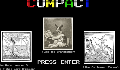 play Compact