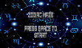 play Zodiac Maze