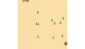play Crab Lobster Chase Game (2 player)