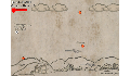 play The Ancient Dragon’s Coin Quest