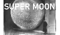 play SuperMoon