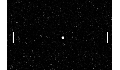 play Mills_Pong Game 