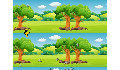 play mi juego