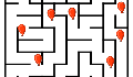 play The Great Maze_Project#8
