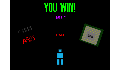 play PC BUILDER