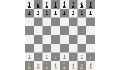 play Chess Board