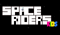play Space Riders Kids