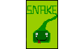 play Snake Schulprojekt