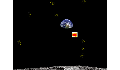 play Rocket game