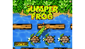 play Jumper Frog