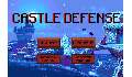 play Castle Defense