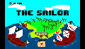 play The Sailor