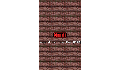 play Food Drop v.2 POU