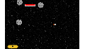 play greenfoot game