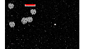 play My game