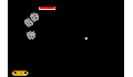 play Spaceship Battle Game