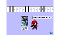play Comic-Suche mit Spidey
