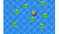 play Homework 4