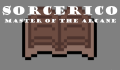 play Sorcerico