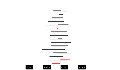 play Confidence Level Applet